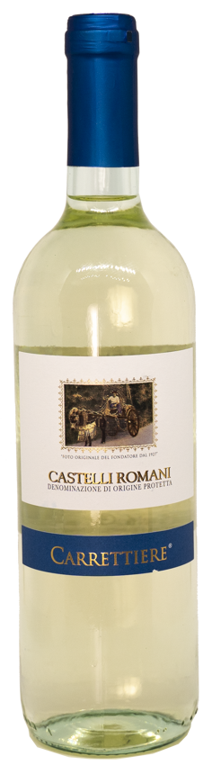 imgi_2_carrettiere-bianco-2_orig