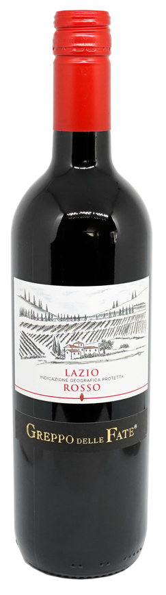 imgi_2_ds26353_orig imgi_2_ds26353_orig