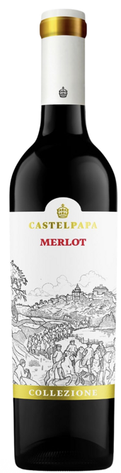 screenshot 2026-02-25 alle 10.24.05