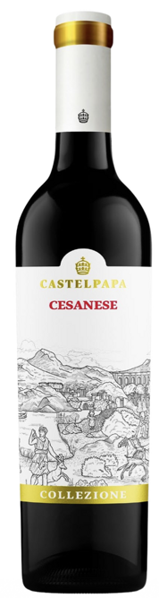 screenshot 2026-02-25 alle 10.29.16 screenshot 2026-02-25 alle 10.29.16