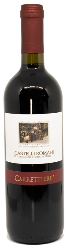imgi_2_carrettiere-rosso-2_orig