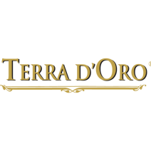 imgi_9_terra-d-oro_orig imgi_9_terra-d-oro_orig