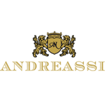 imgi_3_andreassi imgi_3_andreassi