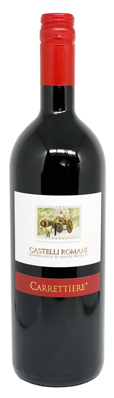 imgi_2_ds26352_orig imgi_2_ds26352_orig