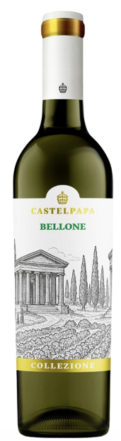 screenshot 2026-02-24 alle 11.03.20