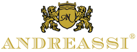 imgi_5_logo-andreassi2_3