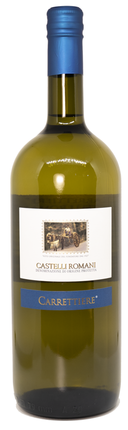 imgi_2_carrettiere-bianco-3_orig