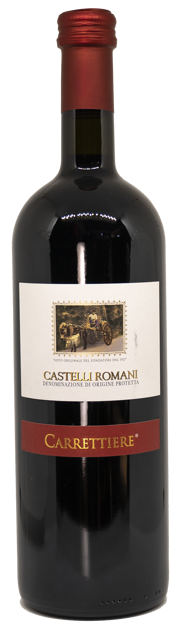 imgi_6_carrettiere_orig imgi_6_carrettiere_orig