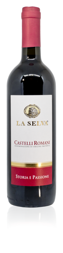 imgi_2_la-selva-castelli-romani-rosso-rid-0-75-copia_orig