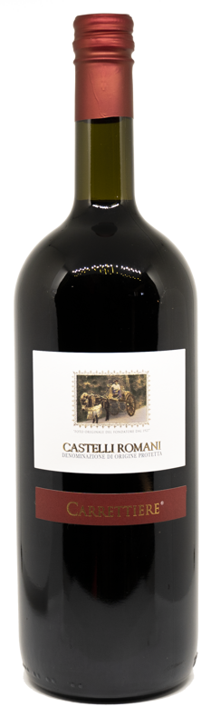imgi_2_carrettiere-rosso-3_orig