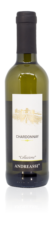 imgi_2_chardonnay-collezione-andreassi_orig