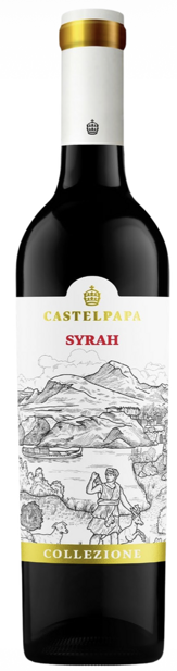 screenshot 2026-02-25 alle 10.49.25