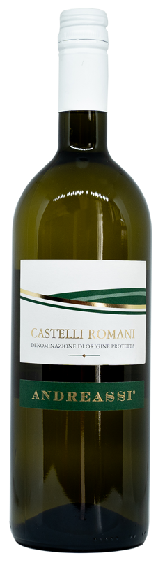 imgi_2_2-ds26346_orig