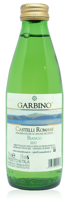 imgi_2_garbino-castelli-romani-bianco-0-25rid_1_orig