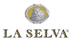 imgi_2_logo-la-selva-con-scritta