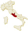 imgi_3_italia-lazio_orig