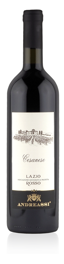 imgi_2_cesanese-lazio-0-75-rosso_orig