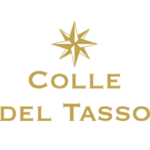 imgi_8_colle-del-tasso_orig imgi_8_colle-del-tasso_orig