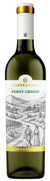 screenshot 2026-02-24 alle 10.39.27