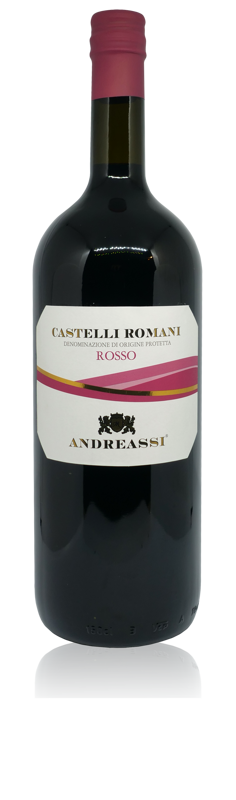 imgi_2_andreassi-castelli-romani-rosso-1-5-copia_orig imgi_2_andreassi-castelli-romani-rosso-1-5-copia_orig