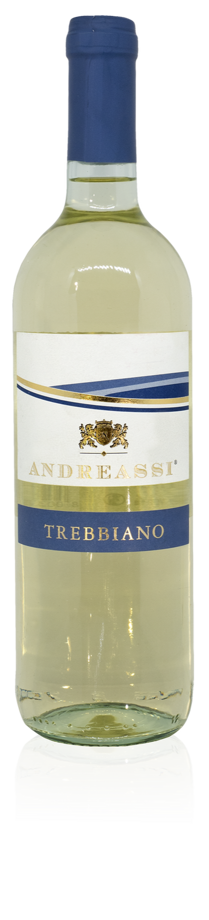 imgi_2_andreassi-trebbiano-rid