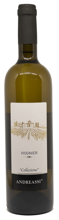 imgi_2_viognier_orig