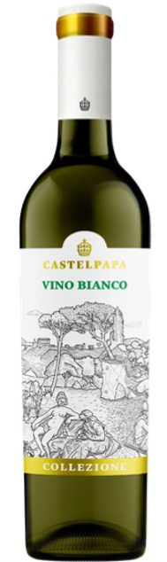 screenshot 2026-02-23 alle 13.42.31 screenshot 2026-02-23 alle 13.42.31