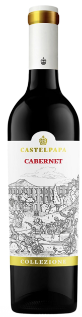 screenshot 2026-02-25 alle 10.34.57