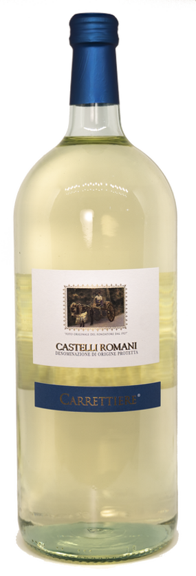 imgi_2_carrettiere-bianco-4_orig