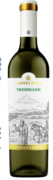 screenshot 2026-02-24 alle 11.00.04