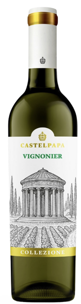 screenshot 2026-02-24 alle 11.05.14