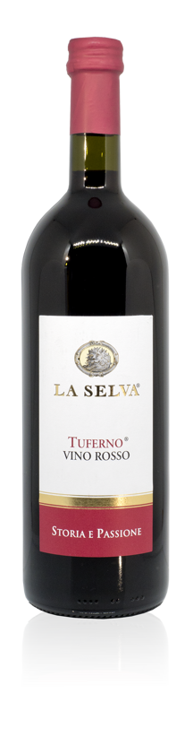 imgi_2_la-selva-tuferno-rosso-1-lt-rid_orig