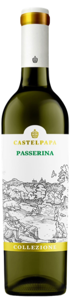 screenshot 2026-02-23 alle 14.00.50