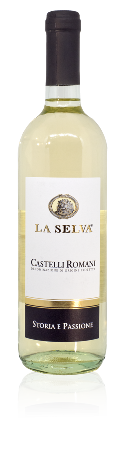 imgi_2_la-selva-castelli-romani-0-75-rid_orig imgi_2_la-selva-castelli-romani-0-75-rid_orig