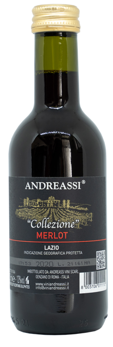 imgi_2_ds26334_orig imgi_2_ds26334_orig