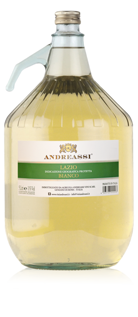 imgi_2_andreassi-5lt-bianco-nuovo_orig