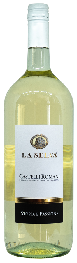 imgi_2_ds26341_orig imgi_2_ds26341_orig