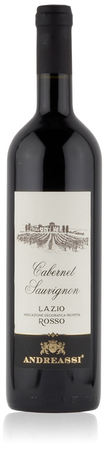imgi_2_cabernet-sauvignon-rosso-0-75_1 imgi_2_cabernet-sauvignon-rosso-0-75_1