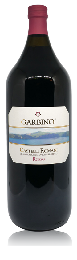 imgi_2_garbino-castelli-romani-rosso_orig imgi_2_garbino-castelli-romani-rosso_orig