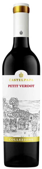 screenshot 2026-02-25 alle 10.37.45 screenshot 2026-02-25 alle 10.37.45