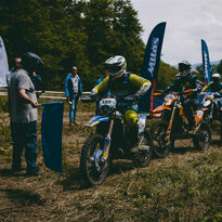 a6f29e_0f1d00abcd064bc3a75c2e346a0013fe~mv2