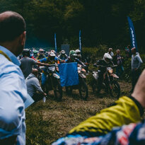 a6f29e_f16d3de13d84444a88cd25c5c2278114~mv2