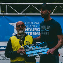 a6f29e_1e7651cc48d2415cb2d2ce35e3be739e~mv2