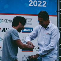 a6f29e_4b7eb56b32dc4cfd84448b0a70c2295b~mv2