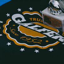 a6f29e_ab8a71104dcc4c0b8a35612ea1d68ed4~mv2