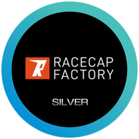 copia di smm social media marketing instagram gradient - fatto con postermywall (5) (1)