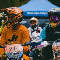 a6f29e_f7b89bb31d20405eaa109a4be215999c~mv2