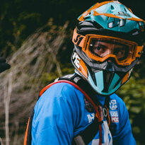 a6f29e_019693c624d44e22bff0f7d179039c5f~mv2