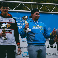 a6f29e_9480543a2a9a456a923606f41c742ae2~mv2