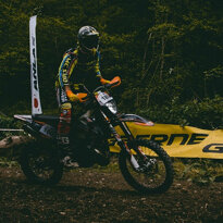 a6f29e_3f930278e63749088d8286518c03d3bc~mv2